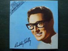 Buddy holly crickets for sale  SETTLE
