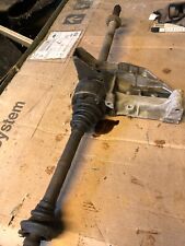 Lancia thema 8v.16v usato Lancia thema 8v.16v usato  San Michele al Tagliamento