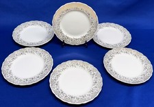 Vintage quality china for sale  Pensacola