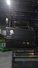 Chevrolet equinox 2009 for sale  Camden