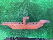 Nuffield tractor drawbar. for sale  NORWICH