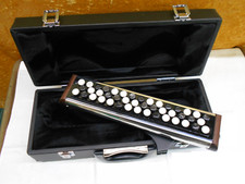 Accordina havane joseph d'occasion  Tonnay-Charente