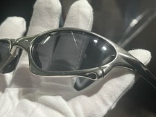 Oakley penny polish for sale  Costa Mesa
