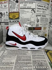 Nike air max for sale  Albertville