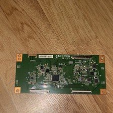 Carte con originale d'occasion Carte con originale d'occasion  Vaujours