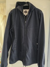 Pretty green retro for sale  PRESTON