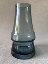 Vintage riihimaki blue for sale  ST. HELENS