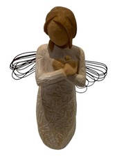 Willow tree figurine for sale  Philadelphia