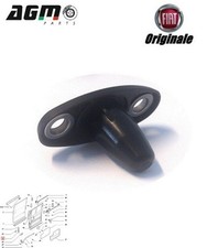 Guida inferiore porta usato  Frattaminore