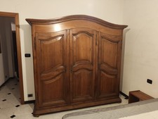 Armadio arte povera usato Armadio arte povera usato  Genova