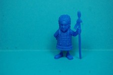 Figurine monochrome dunkin d'occasion  Scorbé-Clairvaux