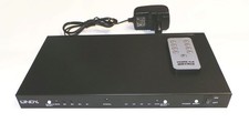 switcher 2 gebraucht kaufen switcher 2 gebraucht kaufen Deutschland