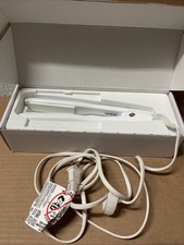 Singlepass ceramic straighteni for sale  Richmond