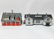 feuerwache h0 gebraucht kaufen feuerwache h0 gebraucht kaufen Fürth