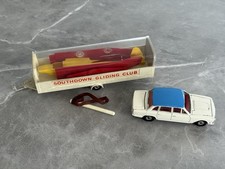 Dinky tow away for sale  WESTCLIFF-ON-SEA