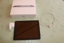 Apple ipad 3g gebraucht kaufen  Arnsberg