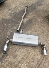 Golf mk4 r32 for sale  WELLINGBOROUGH