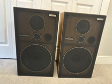 Vintage pioneer g303 for sale  Concord