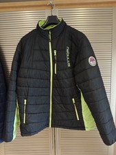 Nebulus herren jacke gebraucht kaufen Nebulus herren jacke gebraucht kaufen  Auerbach/Vogtl.