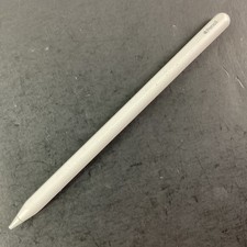 apple pencil gen 2 for sale  Severn