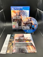 Battlefield ps4 usato  San Marco Evangelista
