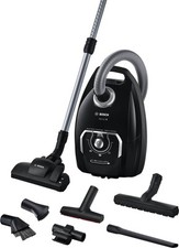 Bosch bodenstaubsauger bgl8xal gebraucht kaufen  Deutschland