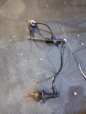 Camaro firebird hydraulic for sale  East Windsor