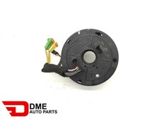 mercedes class steering angle sensor for sale mercedes class steering angle sensor for sale LEIGHTON BUZZARD