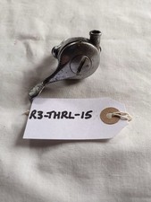 British seagull villiers for sale British seagull villiers for sale  PETERSFIELD