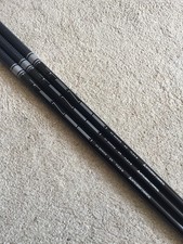 Tensei gram wedge for sale  COTTINGHAM