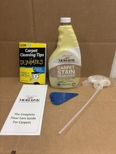 Mohawk carpet stain for sale  Osseo