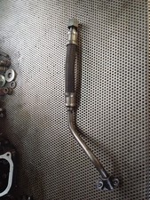 Yamaha xt550 oil for sale  KEIGHLEY