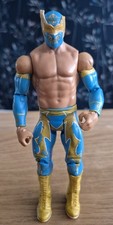 Wwe sin cara for sale  READING