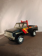 1983 tonka black for sale 1983 tonka black for sale  Fort Gratiot