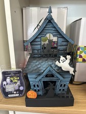 Scentsy haunting good for sale  CRAIGAVON
