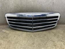 Kühlergrill frontgrill a21288 gebraucht kaufen  Deutschland