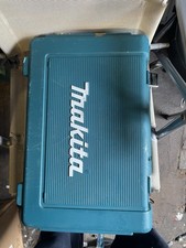 Makita dhp453z lxt for sale  LONDON