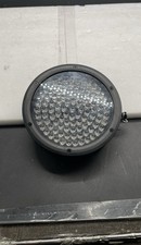 Chauvet slimpar rgb for sale Chauvet slimpar rgb for sale  Peoria