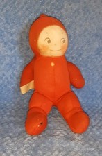 Kewpie doll rose for sale  Long Island