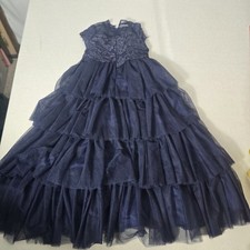 Trish scully blue for sale  Monett