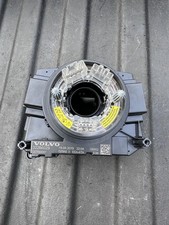 Anel deslizante de volante VOLVO V60 32266029 2019 comprar usado  Enviando para Brazil