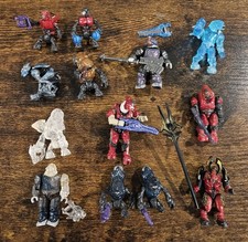 Mega bloks construx for sale  Athens