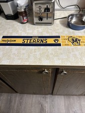 David stearns locker for sale  East Troy