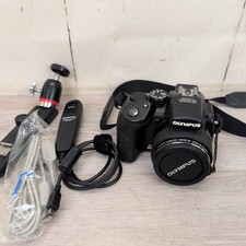 Olympus 570 digital for sale  Kissimmee