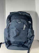 Thule construct backpack for sale  Decatur
