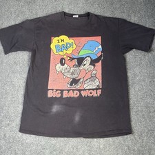 Vtg disney big for sale  Schwenksville