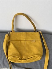 Tasche gebraucht kaufen  Bad Oldesloe