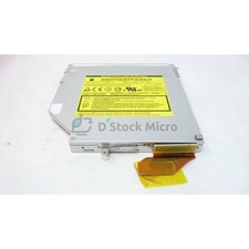 Lecteur dvd apple d'occasion  Briec