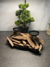 Kerzenständer kerzen kerzenha gebraucht kaufen  Maintal