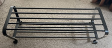 ikea shoe rack for sale ikea shoe rack for sale NOTTINGHAM